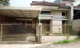 Rumah Dijual Cepat Harga Terbaik di Giri Mekar Indah Cijambe Bandung