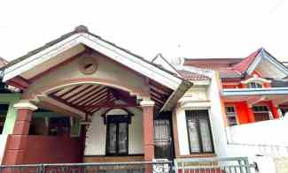 Rumah Dijual di Giya Loka, BSD