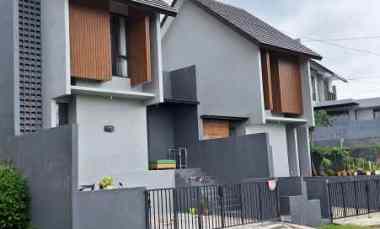 dijual rumah gondoriyo ngaliyan semarang