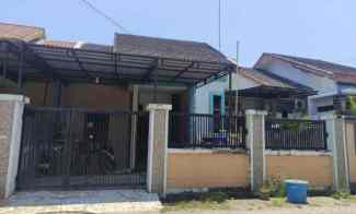 Dijual Rumah Gowa Sekitar Samata, Jalan Hertasning, Mustafa dg Bunga