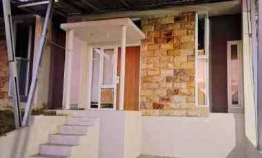 gambar dijual rumah grafika banyumanik semarang