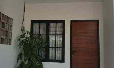 dijual rumah graha bintaro