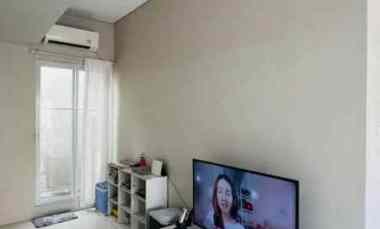 dijual rumah graha bintaro