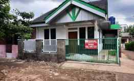 Dijual Rumah Baru Renovasi Siap Huni di Graha Bintaro AG2011