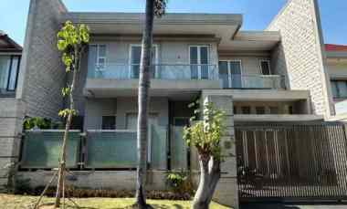 Graha Famili Family Rumah Second Bagus Siap Huni Bdg Blok M Shm Kpr