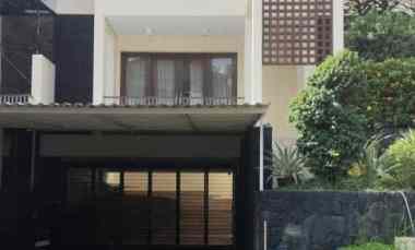 Rumah Graha Famili Family Blok Yy Jual Murah Shm Bisa Kpr