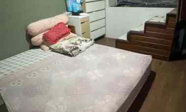 dijual rumah graha gading serpong