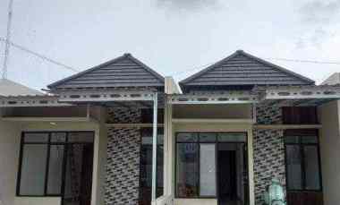 dijual rumah graha puri bintaro