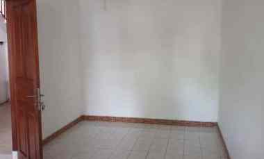 dijual rumah graha raya bintaro