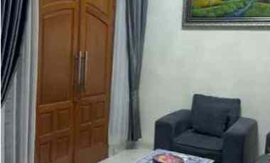 dijual rumah graha raya bintaro