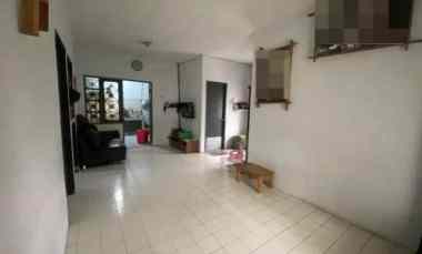 dijual rumah graha raya bintaro