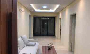 dijual rumah graha raya bintaro