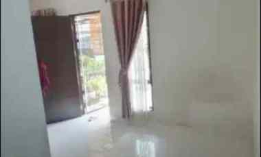 dijual rumah graha raya bintaro