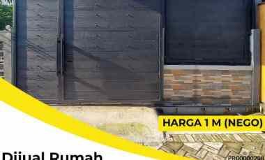 Dijual Rumah Graha Sukolilo Regency Surabaya Timur Siap Huni Baru Re