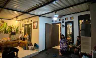 Dijual Perumahan Graha Tajur Asri Ciledug Tangerang Banten