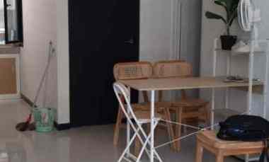 dijual rumah grand alana wonorejo g1 no 19