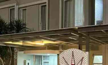 Rumah Suvadiva Grand Island dekat Mulyosari, Dharmahusada DVO