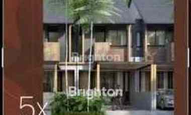 dijual rumah grand kenjeran