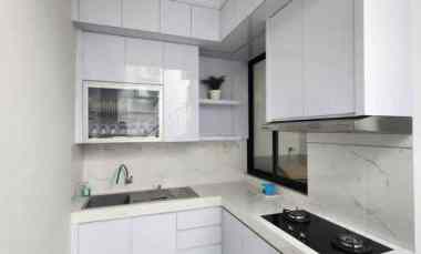 dijual rumah grand kenjeran