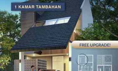 dijual rumah grand kenjeran