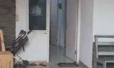 dijual rumah grand mahkota 1