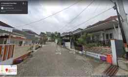 Grand My Home, Ungaran Timur, Semarang 72/112 HOOK, 5 MNT TOL Semarang