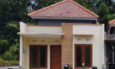 dijual rumah grand niravadhi