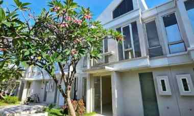 Dijual Rumah Murah Rumah Grand Pakuwon Tandes Surabaya Barat