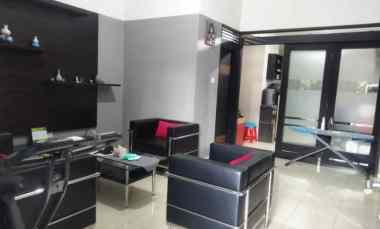 Rumah Idaman Grand Sharon Residence Hunian Keluarga Harmonis Bandung