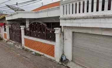 Murah Rumah Lebar 8 Kawasan Sidoyoso Kenjeran Harga Nego Sampe Deal