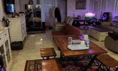 dijual rumah grassmere