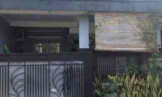 Dijual Rumah Gratindo Residence Murah Via Lelang