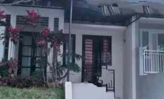 Rumah Siap Huni Strategis Murah di Green Hills Karangploso