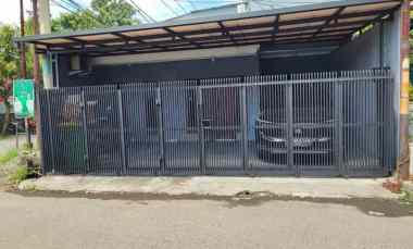 gambar dijual rumah griya bandung indah