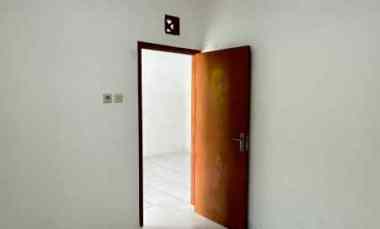 Rumah Dijual di Griya Mutiara asri Cibarusah cikarang wa 081385509873