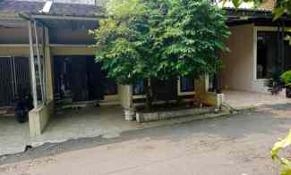 Rumah Over Kredit Kpr Btn Dp 79 jt Griya N Citayam-bojonggede, Bogor