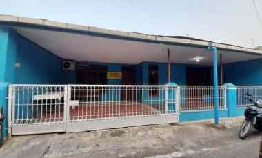 Terbaik Rumah Siap Huni dekat Kampus Akper Bhamada Slawi