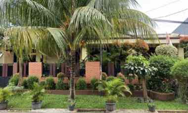 Rumah Dijual di Grogol Selatan, Kec. Kebayoran Lama, Jakarta Selatan