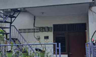 Jual Cepat Rumah Induk Plus Kost2an di Grogol Utara, Kebayoran Lama, J