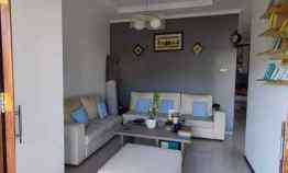 dijual rumah gumuruh