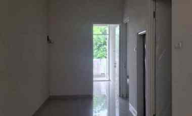 dijual rumah gunung anyar sawah