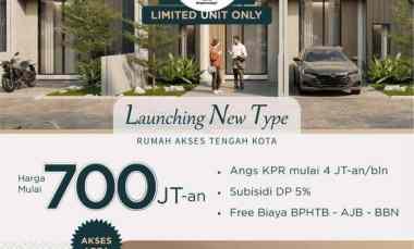 gambar dijual rumah gunung sari