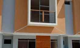 dijual rumah haji genang tanah tinggi