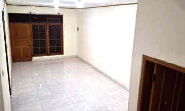 dijual rumah harapan indah bekasi