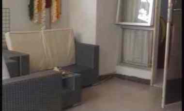 dijual rumah harapan indah cluster ifolia