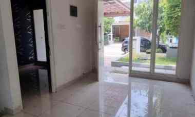 dijual rumah harapan indah cluster vasana