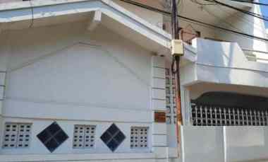 dijual rumah harga murah dijual cepat