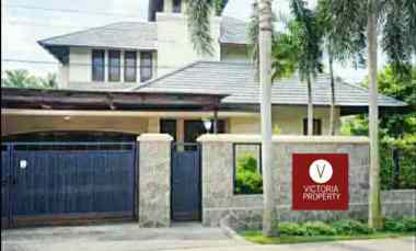 dijual rumah harjamukti cimanggis
