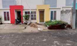 Over Kredit Rumah di Harmony 2 Unyur dekat Kelapa Dua Serang Banten