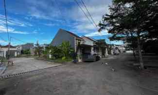 gambar dijual rumah hunian hook lokasi ciputat dekat stasiun